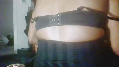 Snapshot of thugpucci chatting on April 4, 2026, 2:58 pm thugpucci online show from April 4, 2026, 2:58 pm