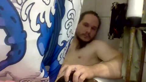 thunder8u42 online show from November 20, 2025, 10:59 am