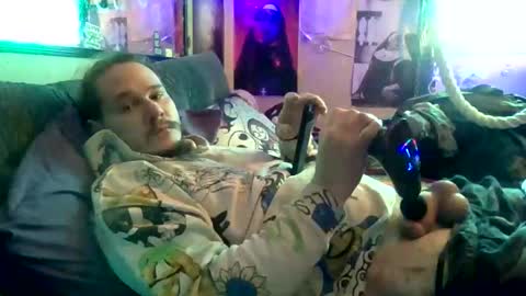 thunder8u42 online show from February 5, 2026, 8:46 pm