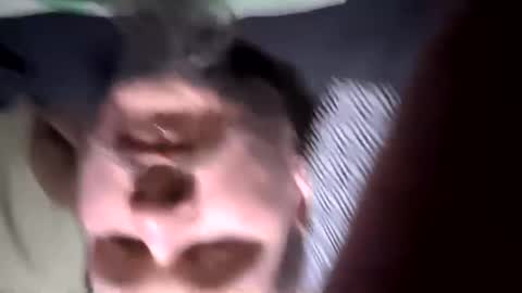 thunder8u42 online show from February 14, 2026, 10:12 am