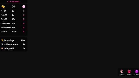 Juan osorio online show from November 22, 2025, 7:51 am