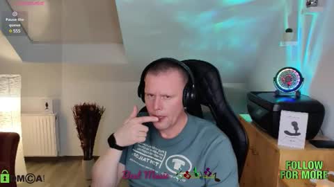 Snapshot of thunderbird02 chatting on January 25, 2025, 6:46 pm Follow me Sgame por favor online show from January 25, 2025, 6:46 pm