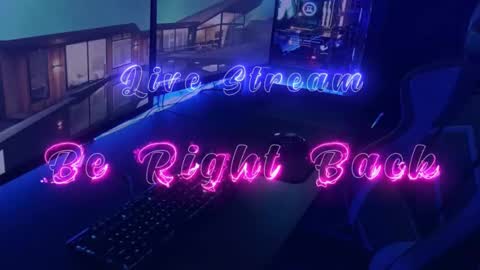 Snapshot of thunderbird02 chatting on March 7, 2025, 1:51 pm Follow me Sgame por favor online show from March 7, 2025, 1:51 pm