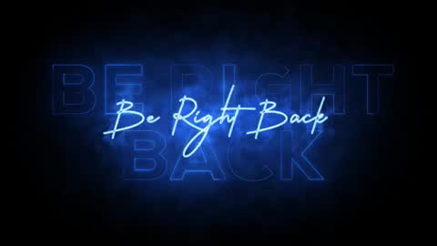 Snapshot of thunderbird02 chatting on February 20, 2026, 12:16 pm Follow me Sgame por favor online show from February 20, 2026, 12:16 pm