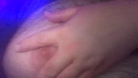 thunderbird2696 online show from December 19, 2025, 7:32 pm