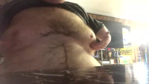 thunderbird2696 online show from December 21, 2025, 6:20 am