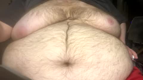 thunderbird2696 online show from January 16, 2026, 6:28 am