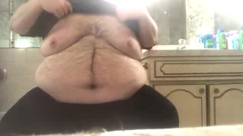 thunderbird2696 online show from March 15, 2026, 9:15 am