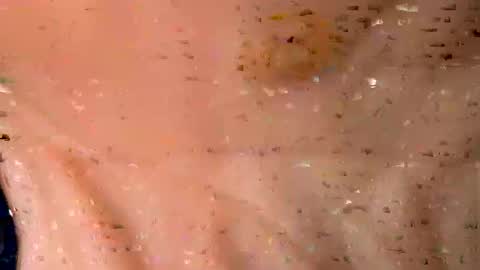 Snapshot of thunderflash73 chatting on January 26, 2025, 3:38 am Little Wolf online show from January 26, 2025, 3:38 am