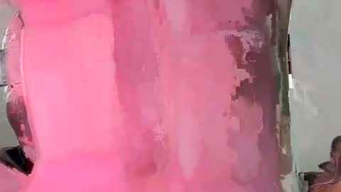 Little Wolf  online show from January 12, 2026, 10:20 am