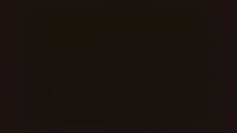 The Pen is Mightier than Sword online show from October 26, 2025, 9:42 pm