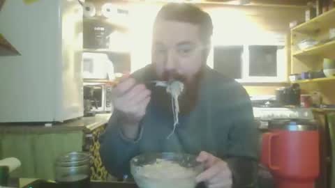 The Pen is Mightier than Sword online show from December 2, 2025, 4:07 am