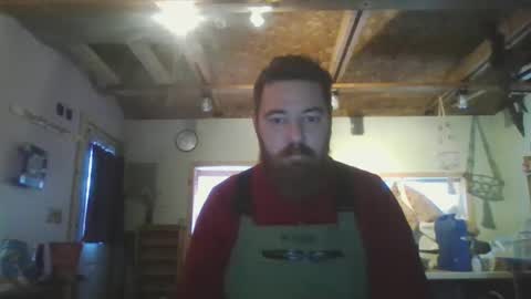 The Pen is Mightier than Sword online show from January 12, 2026, 12:49 am