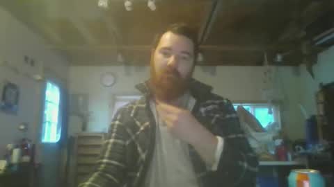 The Pen is Mightier than Sword online show from February 12, 2026, 2:39 am