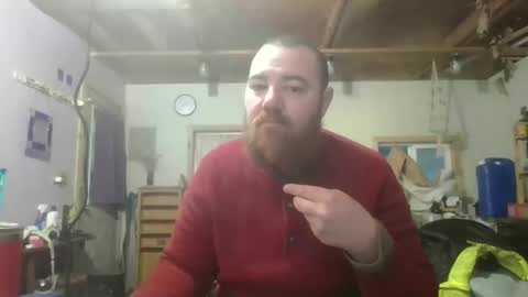 The Pen is Mightier than Sword online show from March 22, 2026, 4:10 pm