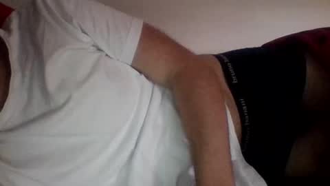 thunderq online show from April 3, 2026, 2:48 pm