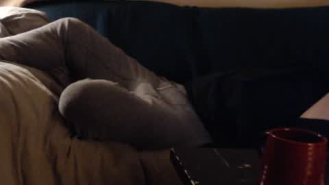 Snapshot of thursaleb chatting on December 28, 2024, 2:43 am thursaleb online show from December 28, 2024, 2:43 am