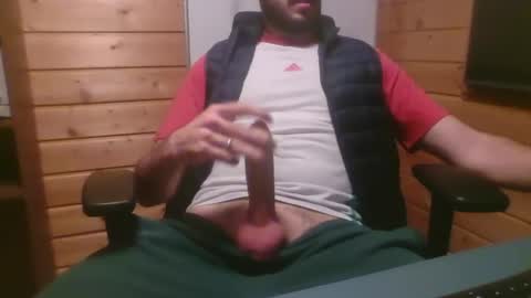 toobigcockforonegirl online show from November 2, 2025, 9:06 pm