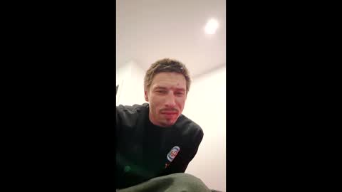 Snapshot of thxgorilla45 chatting on February 26, 2026, 4:33 am thxgorilla45 online show from February 26, 2026, 4:33 am