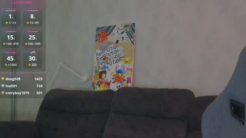 tia__moon online show from February 1, 2025, 5:37 pm