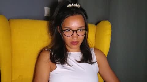 Snapshot of tia_j chatting on September 20, 2025, 7:15 pm tia_j online show from September 20, 2025, 7:15 pm