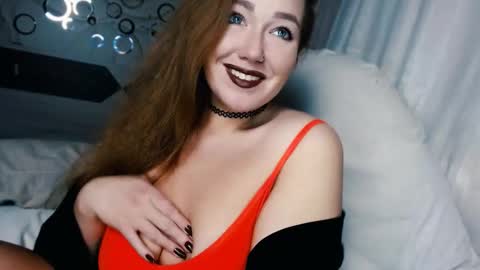 Snapshot of tia_meow chatting on November 26, 2025, 1:39 am tiameow online show from November 26, 2025, 1:39 am