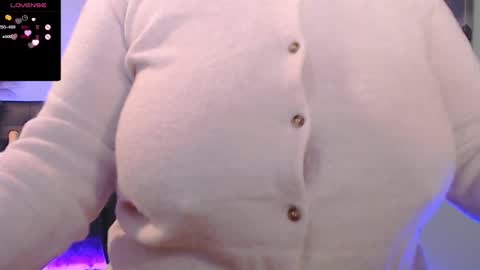 Snapshot of tiabellaxxx chatting on January 30, 2025, 4:24 pm Tia Bella online show from January 30, 2025, 4:24 pm