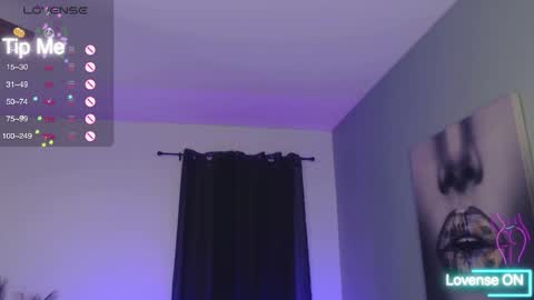 Snapshot of tiabellaxxx chatting on October 8, 2025, 12:08 am Tia Bella online show from October 8, 2025, 12:08 am