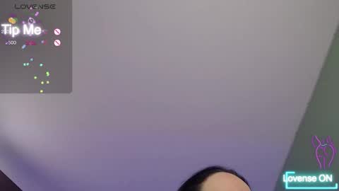 Snapshot of tiabellaxxx chatting on November 2, 2025, 3:25 pm Tia Bella online show from November 2, 2025, 3:25 pm