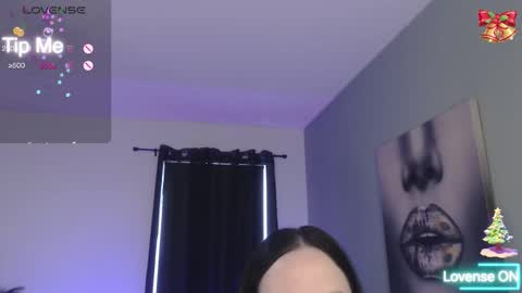 Snapshot of tiabellaxxx chatting on November 30, 2025, 7:51 pm Tia Bella online show from November 30, 2025, 7:51 pm