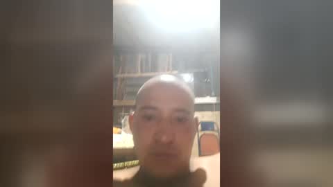 tiago13518 online show from July 19, 2026, 4:38 am