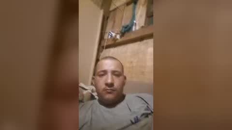 tiago13518 online show from July 27, 2026, 3:46 am