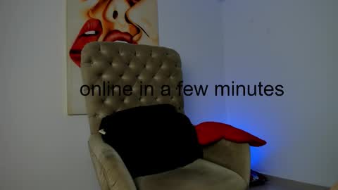 carolina online show from February 8, 2026, 9:23 am