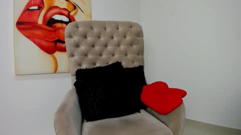 carolina online show from March 20, 2026, 9:47 am