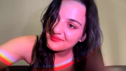 Mary online show from October 18, 2025, 7:31 am