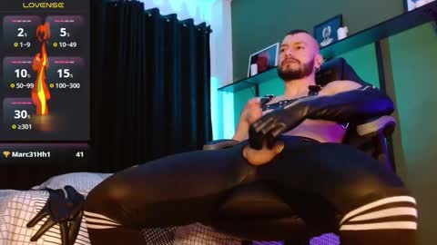 Snapshot of tian_castle chatting on November 25, 2025, 9:59 pm online show from November 25, 2025, 9:59 pm