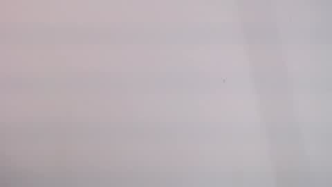 tihana online show from December 25, 2024, 9:56 am