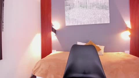 tihana online show from January 23, 2025, 9:39 pm