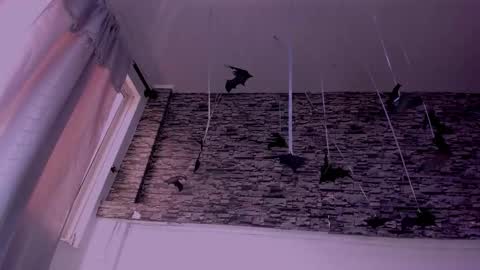 Tiana online show from October 22, 2025, 12:16 pm