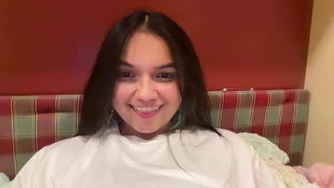 Snapshot of tianale chatting on April 30, 2026, 9:19 pm Tiana Le online show from April 30, 2026, 9:19 pm