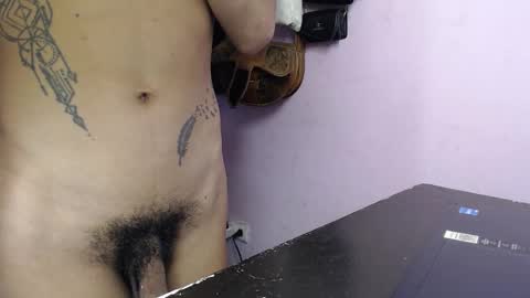 Tiana online show from November 20, 2025, 4:29 pm