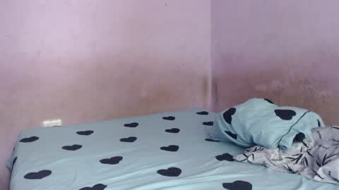 Tiana online show from April 24, 2026, 5:59 pm