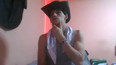 Tian online show from December 11, 2024, 4:39 am