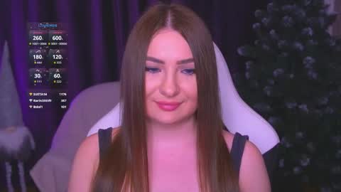 Snapshot of tianna_me chatting on February 15, 2026, 9:44 pm tianna_me online show from February 15, 2026, 9:44 pm