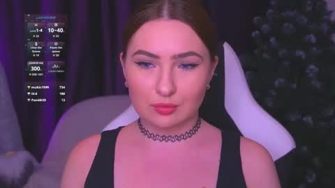 Snapshot of tianna_me chatting on February 20, 2026, 4:18 pm tianna_me online show from February 20, 2026, 4:18 pm