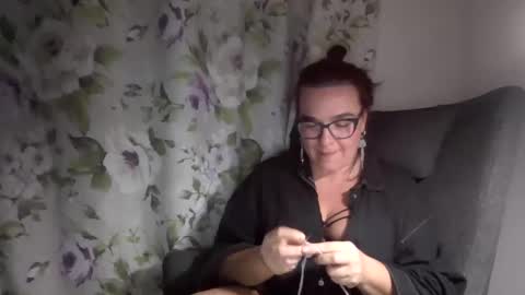 Snapshot of tiano4ka chatting on November 12, 2025, 8:08 pm tiano4ka online show from November 12, 2025, 8:08 pm