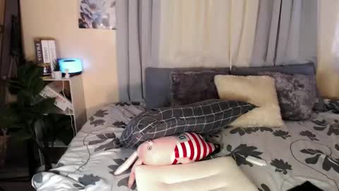 Sam online show from February 3, 2025, 4:46 am