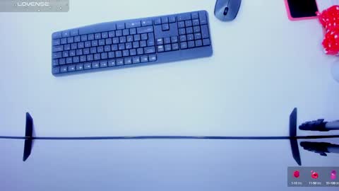 Tiara  online show from September 14, 2025, 12:15 pm