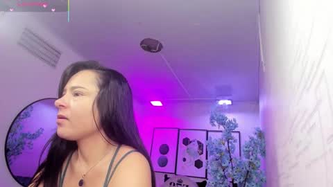 Snapshot of tiara_r chatting on January 15, 2026, 3:11 am Tiara online show from January 15, 2026, 3:11 am