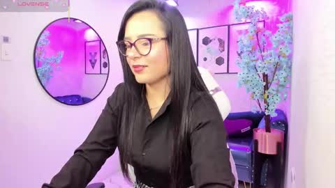 Snapshot of tiara_r chatting on February 4, 2026, 3:01 am Tiara online show from February 4, 2026, 3:01 am